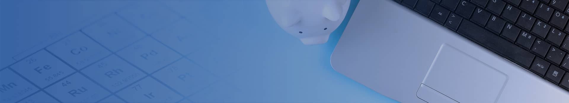 One Cloud Chain