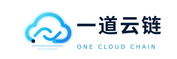 One Cloud Chain